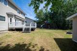 2812 45 Avenue - Photo 41