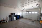 2812 45 Avenue - Photo 42