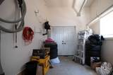 2812 45 Avenue - Photo 43