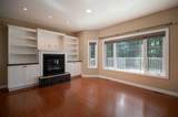2812 45 Avenue - Photo 5
