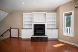 2812 45 Avenue - Photo 6
