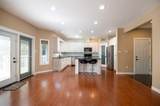 2812 45 Avenue - Photo 7