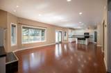 2812 45 Avenue - Photo 8