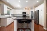 2812 45 Avenue - Photo 9