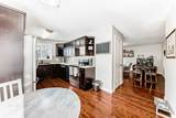 4630 53 Street - Photo 10