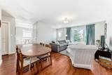 4630 53 Street - Photo 11