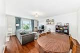 4630 53 Street - Photo 12