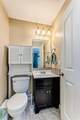 4630 53 Street - Photo 15