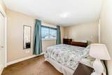 4630 53 Street - Photo 17