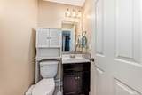 4630 53 Street - Photo 18