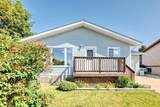 4630 53 Street - Photo 2
