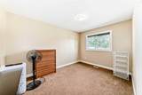 4630 53 Street - Photo 20
