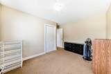 4630 53 Street - Photo 21