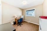 4630 53 Street - Photo 22