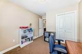 4630 53 Street - Photo 23