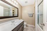 4630 53 Street - Photo 24