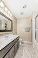 4630 53 Street - Photo 25