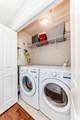 4630 53 Street - Photo 26