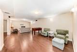 4630 53 Street - Photo 27