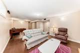 4630 53 Street - Photo 28