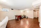 4630 53 Street - Photo 29
