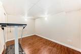 4630 53 Street - Photo 34