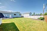 4630 53 Street - Photo 37