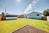 4630 53 Street - Photo 38