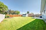 4630 53 Street - Photo 39