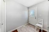 4630 53 Street - Photo 4