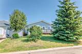 4630 53 Street - Photo 40