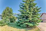 4630 53 Street - Photo 41