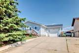 4630 53 Street - Photo 42