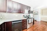 4630 53 Street - Photo 5