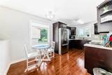 4630 53 Street - Photo 6