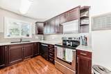 4630 53 Street - Photo 7