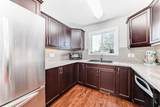 4630 53 Street - Photo 8
