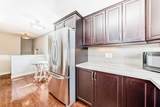 4630 53 Street - Photo 9
