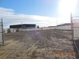 8930 111 Street - Photo 2
