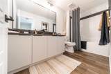 294 Hotchkiss Common - Photo 10