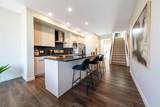294 Hotchkiss Common - Photo 3