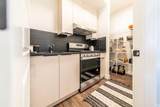 294 Hotchkiss Common - Photo 4