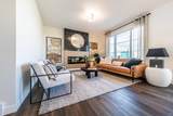 294 Hotchkiss Common - Photo 6