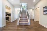294 Hotchkiss Common - Photo 7