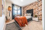 294 Hotchkiss Common - Photo 9