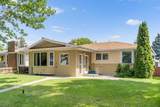 44 Fraser Road - Photo 1