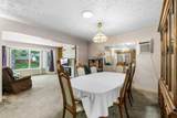 44 Fraser Road - Photo 10