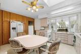 44 Fraser Road - Photo 11