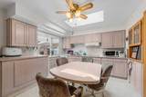 44 Fraser Road - Photo 12