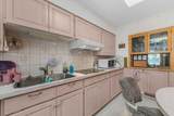 44 Fraser Road - Photo 13